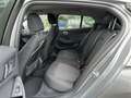 BMW 118 i Hatch Advantage DAB LED WLAN RFK Tempomat Grau - thumbnail 13