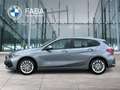 BMW 118 i Hatch Advantage DAB LED WLAN RFK Tempomat Grau - thumbnail 5