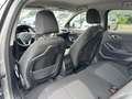 BMW 118 i Hatch Advantage DAB LED WLAN RFK Tempomat Grau - thumbnail 14