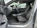 BMW 118 i Hatch Advantage DAB LED WLAN RFK Tempomat Grau - thumbnail 10