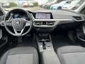 BMW 118 i Hatch Advantage DAB LED WLAN RFK Tempomat Grau - thumbnail 15