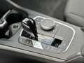 BMW 118 i Hatch Advantage DAB LED WLAN RFK Tempomat Grau - thumbnail 12