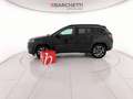Jeep Compass 2ª SERIE 1.3 T4 190CV PHEV AT6 4XE LIMITED Nero - thumbnail 2