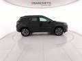 Jeep Compass 2ª SERIE 1.3 T4 190CV PHEV AT6 4XE LIMITED Schwarz - thumbnail 6