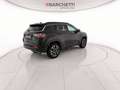 Jeep Compass 2ª SERIE 1.3 T4 190CV PHEV AT6 4XE LIMITED Nero - thumbnail 5