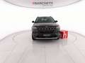 Jeep Compass 2ª SERIE 1.3 T4 190CV PHEV AT6 4XE LIMITED Nero - thumbnail 8