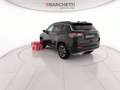 Jeep Compass 2ª SERIE 1.3 T4 190CV PHEV AT6 4XE LIMITED Nero - thumbnail 3