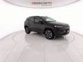 Jeep Compass 2ª SERIE 1.3 T4 190CV PHEV AT6 4XE LIMITED Nero - thumbnail 7