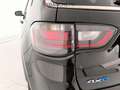 Jeep Compass 2ª SERIE 1.3 T4 190CV PHEV AT6 4XE LIMITED Nero - thumbnail 10