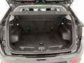 Jeep Compass 2ª SERIE 1.3 T4 190CV PHEV AT6 4XE LIMITED Noir - thumbnail 20
