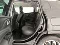 Jeep Compass 2ª SERIE 1.3 T4 190CV PHEV AT6 4XE LIMITED Noir - thumbnail 17