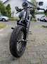 Harley-Davidson Heritage Softail umbau 300 er - thumbnail 3