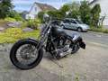 Harley-Davidson Heritage Softail umbau 300 er - thumbnail 4
