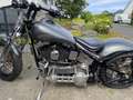 Harley-Davidson Heritage Softail umbau 300 er - thumbnail 1