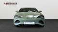 BYD Seal Excellence AWD Vert - thumbnail 6