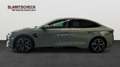 BYD Seal Excellence AWD Vert - thumbnail 2