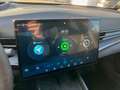 BYD Seal Excellence AWD Зелёный - thumbnail 10