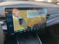 BYD Seal Excellence AWD Зелёный - thumbnail 11