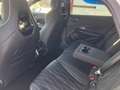 BYD Seal Excellence AWD Зелёный - thumbnail 13