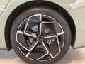 BYD Seal Excellence AWD Зелёный - thumbnail 8
