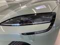BYD Seal Excellence AWD Зелёный - thumbnail 7