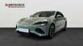 BYD Seal Excellence AWD Vert - thumbnail 1