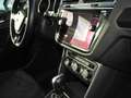 Volkswagen Tiguan Allspace 2.0 TDI Highline 4MO DSG Nav ACC Weiß - thumbnail 6