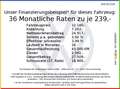 Volkswagen Tiguan Allspace 2.0 TDI Highline 4MO DSG Nav ACC Weiß - thumbnail 15