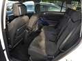 Volkswagen Tiguan Allspace 2.0 TDI Highline 4MO DSG Nav ACC Weiß - thumbnail 8