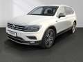 Volkswagen Tiguan Allspace 2.0 TDI Highline 4MO DSG Nav ACC Weiß - thumbnail 12