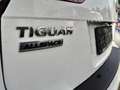 Volkswagen Tiguan Allspace 2.0 TDI Highline 4MO DSG Nav ACC Weiß - thumbnail 11