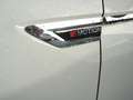 Volkswagen Tiguan Allspace 2.0 TDI Highline 4MO DSG Nav ACC Weiß - thumbnail 10
