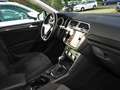 Volkswagen Tiguan Allspace 2.0 TDI Highline 4MO DSG Nav ACC Weiß - thumbnail 4