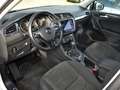 Volkswagen Tiguan Allspace 2.0 TDI Highline 4MO DSG Nav ACC Weiß - thumbnail 9