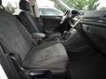 Volkswagen Tiguan Allspace 2.0 TDI Highline 4MO DSG Nav ACC Weiß - thumbnail 7
