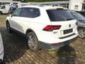 Volkswagen Tiguan Allspace 2.0 TDI Highline 4MO DSG Nav ACC Weiß - thumbnail 2
