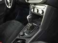 Volkswagen Tiguan Allspace 2.0 TDI Highline 4MO DSG Nav ACC Weiß - thumbnail 5