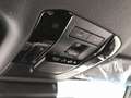 Toyota Land Cruiser 2.8 d-4d adventure awd auto Gris - thumbnail 31