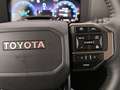 Toyota Land Cruiser 2.8 d-4d adventure awd auto Gris - thumbnail 36