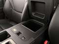 Toyota Land Cruiser 2.8 d-4d adventure awd auto Gris - thumbnail 34