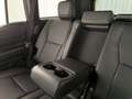 Toyota Land Cruiser 2.8 d-4d adventure awd auto Gris - thumbnail 21