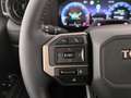 Toyota Land Cruiser 2.8 d-4d adventure awd auto Gris - thumbnail 35