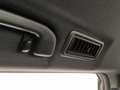 Toyota Land Cruiser 2.8 d-4d adventure awd auto Gris - thumbnail 26
