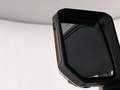 Toyota Land Cruiser 2.8 d-4d adventure awd auto Gris - thumbnail 23