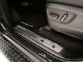 Toyota Land Cruiser 2.8 d-4d adventure awd auto Gris - thumbnail 37