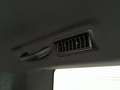 Toyota Land Cruiser 2.8 d-4d adventure awd auto Gris - thumbnail 29