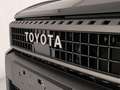 Toyota Land Cruiser 2.8 d-4d adventure awd auto Gris - thumbnail 20