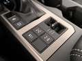 Toyota Land Cruiser 2.8 d-4d adventure awd auto Gris - thumbnail 16