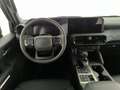 Toyota Land Cruiser 2.8 d-4d adventure awd auto Grigio - thumbnail 4