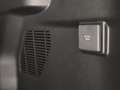 Toyota Land Cruiser 2.8 d-4d adventure awd auto Gris - thumbnail 30